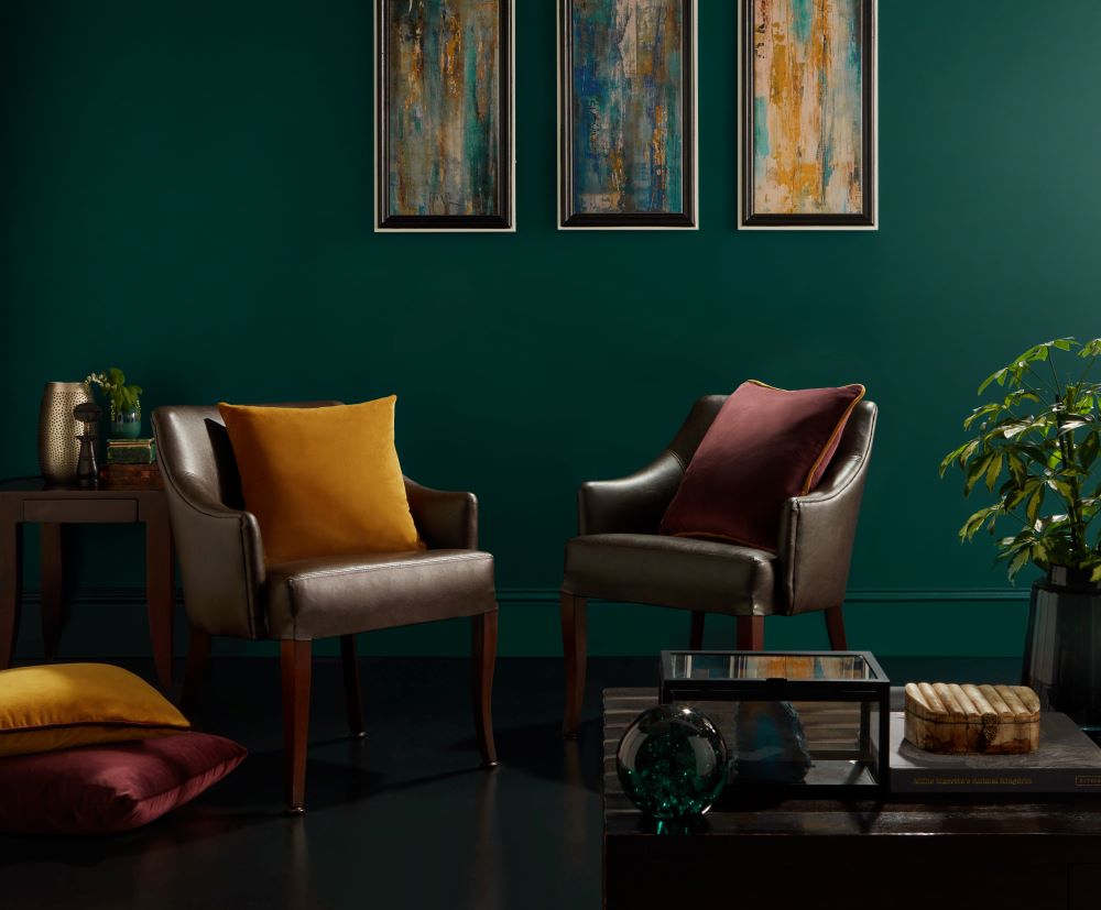 Contract, Hotel, Cafe, Pubs, Restaurant Upholstery Fabrics – Pure Fabrics