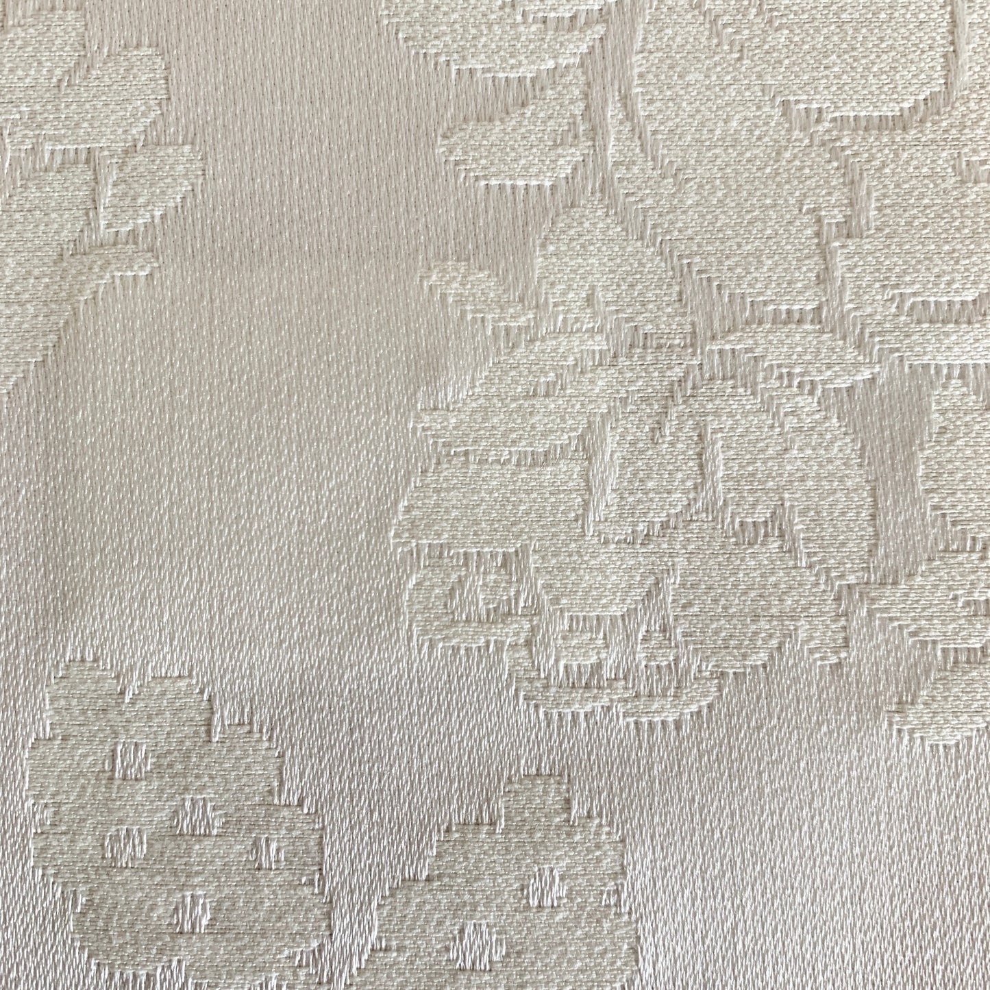 Blenheim Damask Botanical Pearl