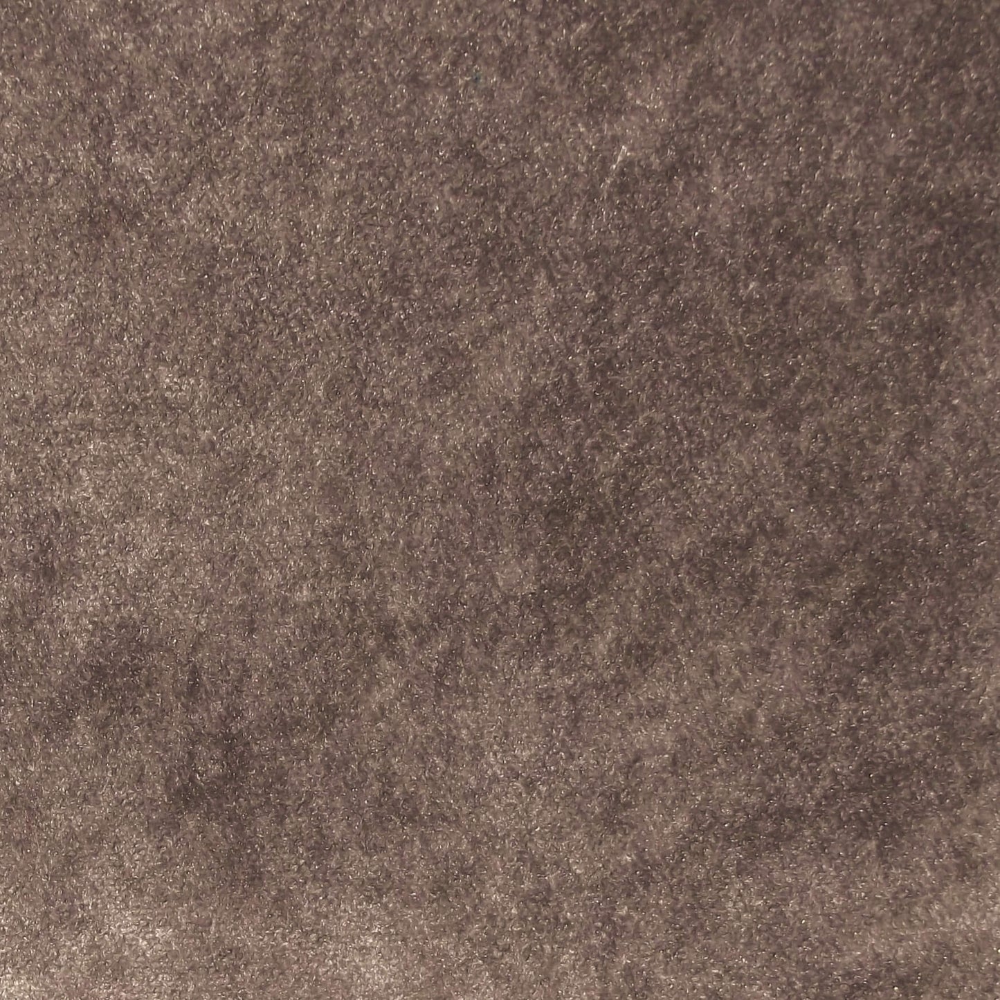 Ashbourne Plain Crushed Upholstery Velvet Dove