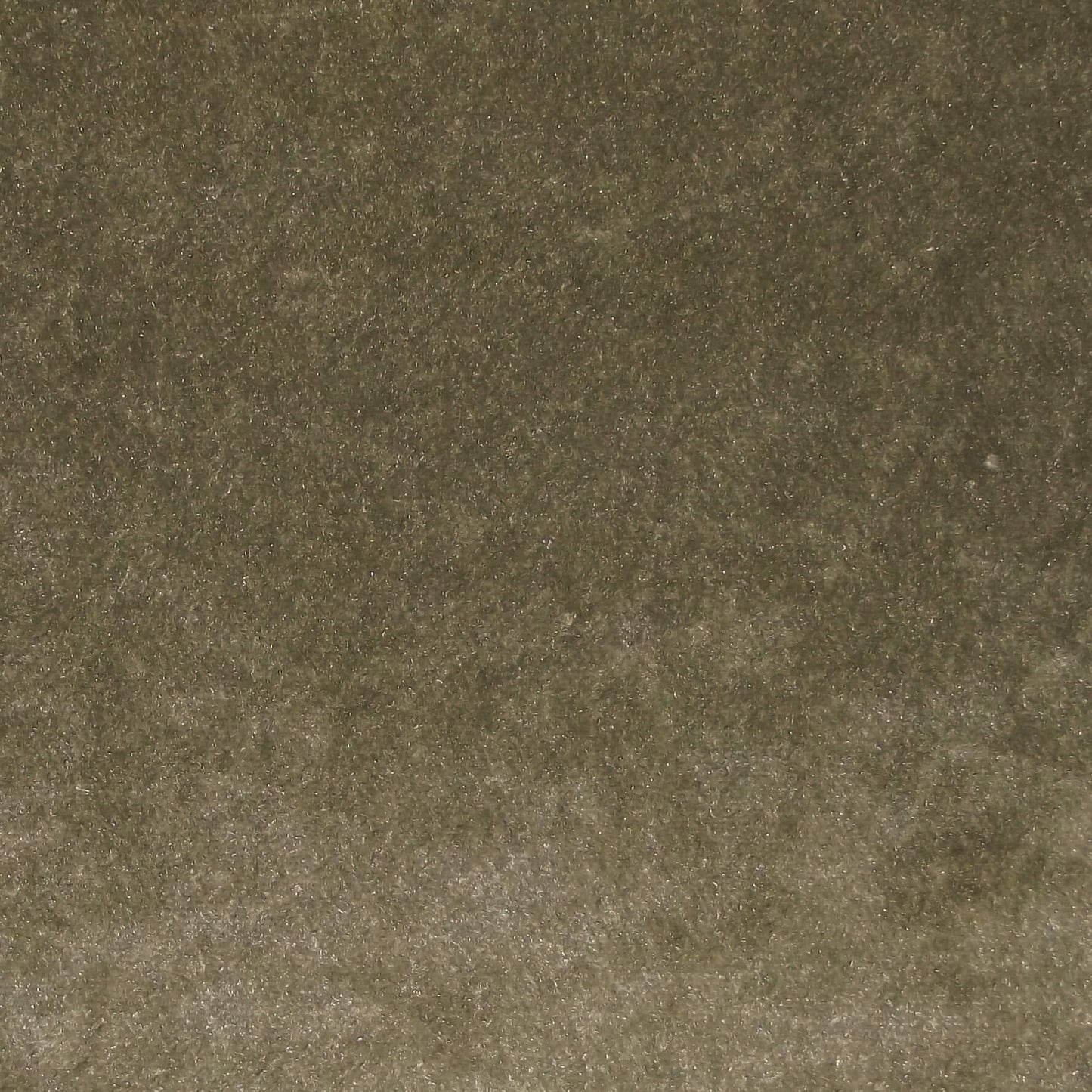 Ashbourne Plain Crushed Upholstery Velvet Mint