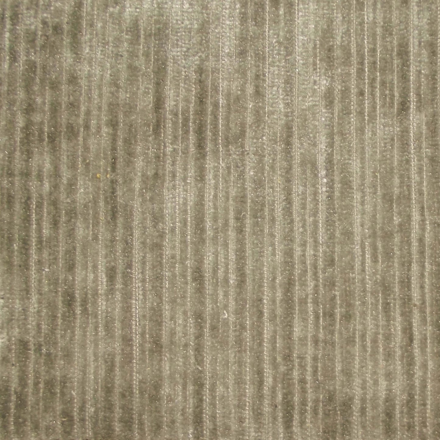 Ashbourne Ribbed Upholstery Velvet Mist