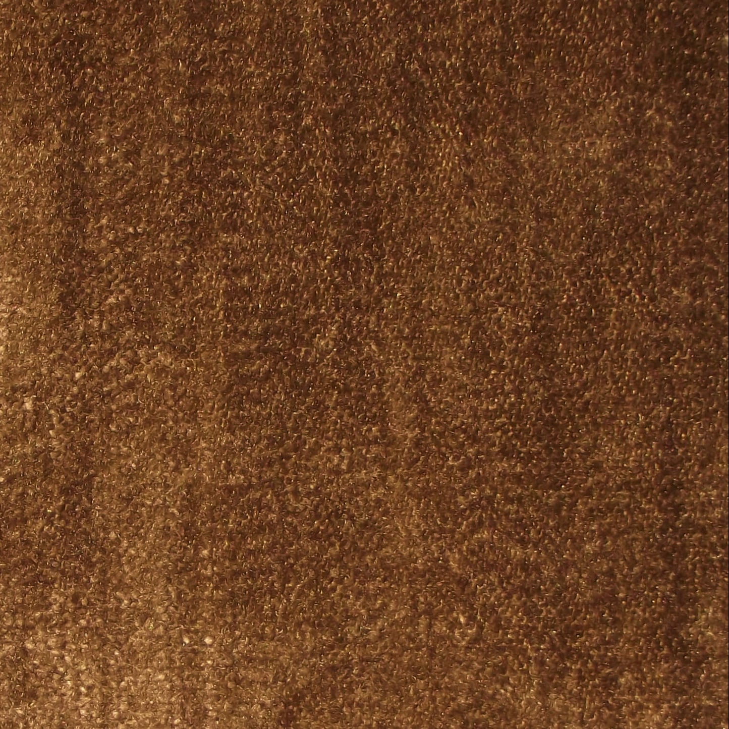 Ashbourne Slub Upholstery Velvet Artichoke