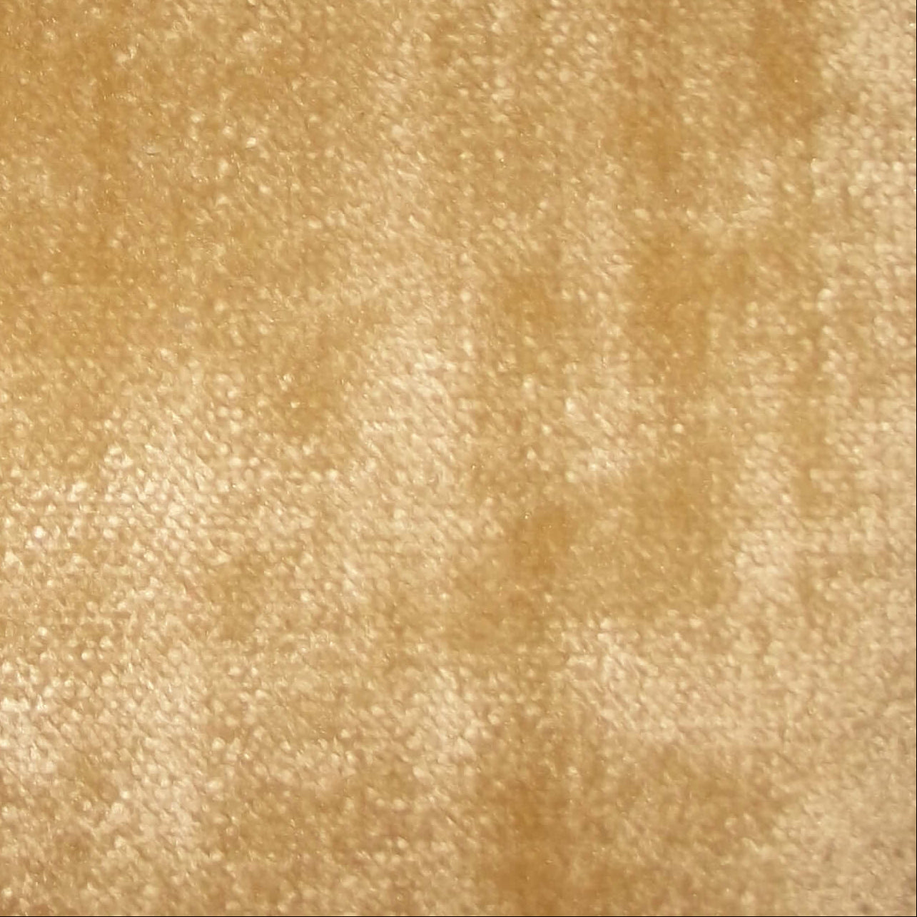 Ashbourne Slub Upholstery Velvet Biscuit