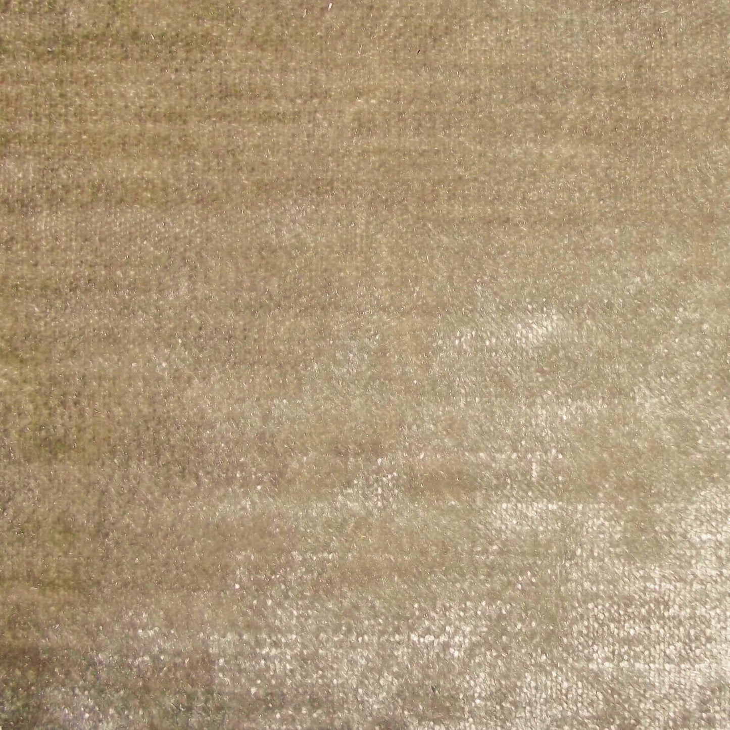 Ashbourne Slub Upholstery Velvet Cobblestone