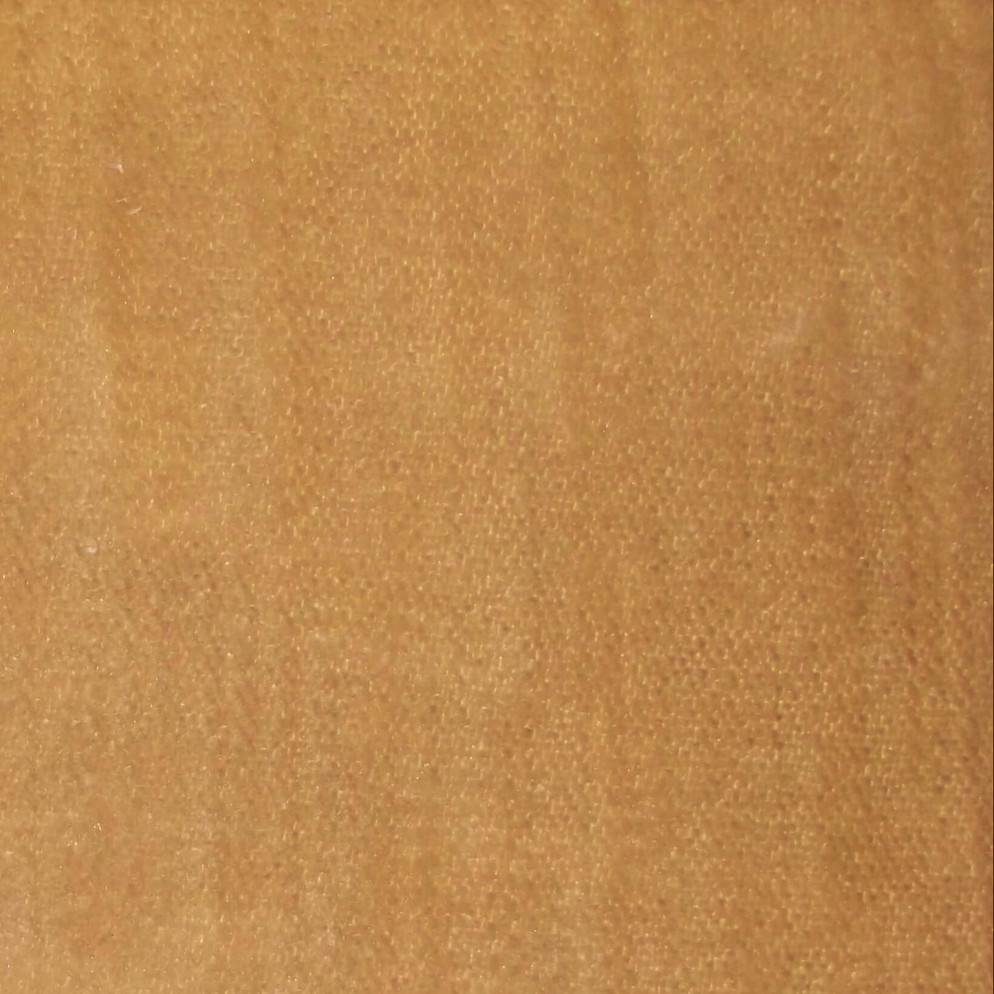Ashbourne Slub Upholstery Velvet Cream