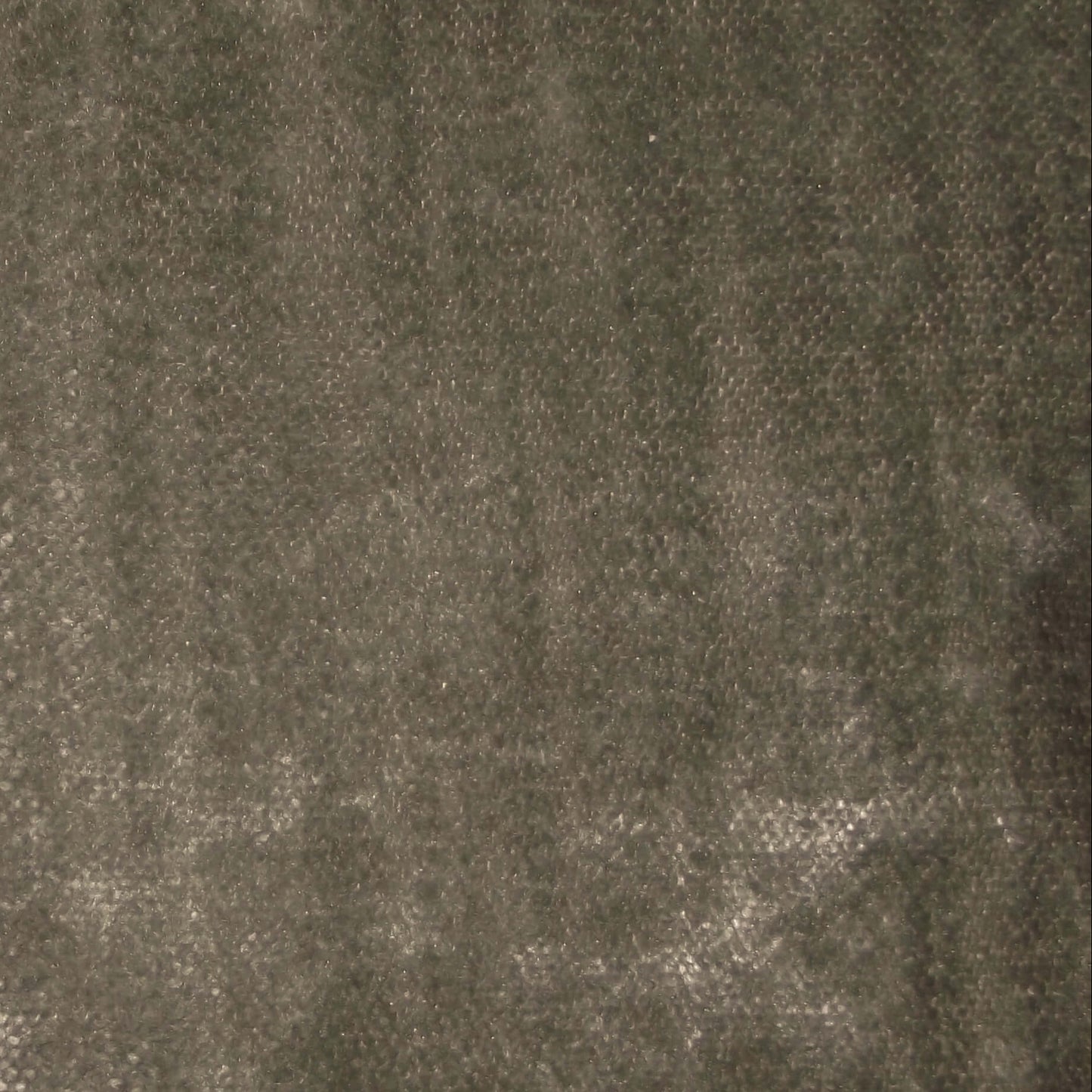 Ashbourne Slub Upholstery Velvet Dusk