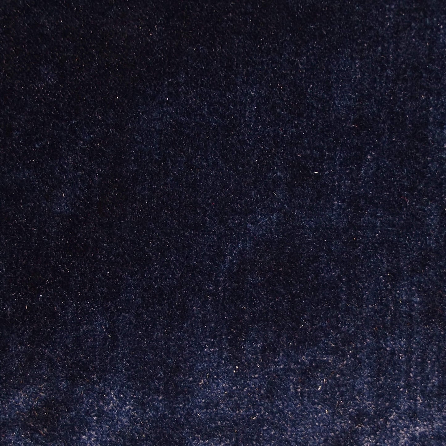 Ashbourne Slub Upholstery Velvet Liberty