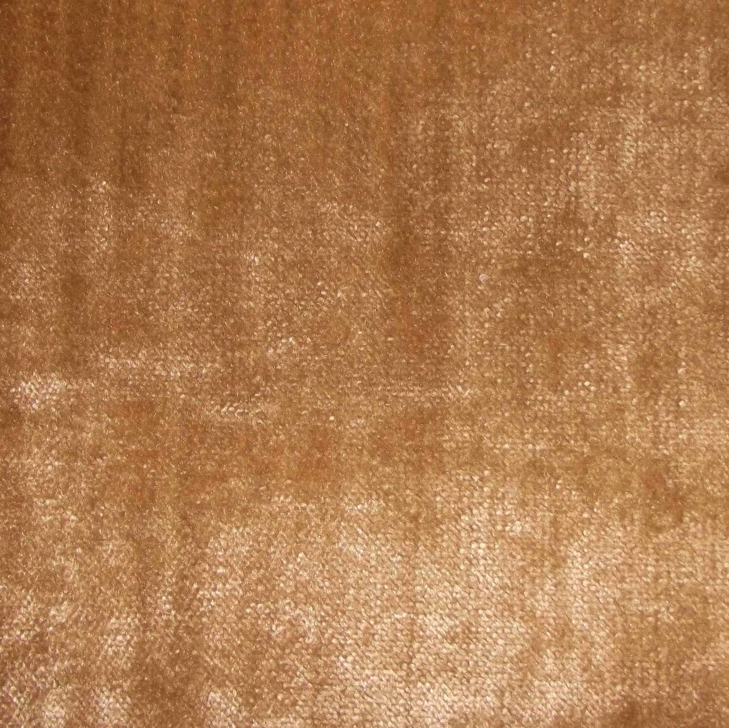 Ashbourne Slub Upholstery Velvet Linen