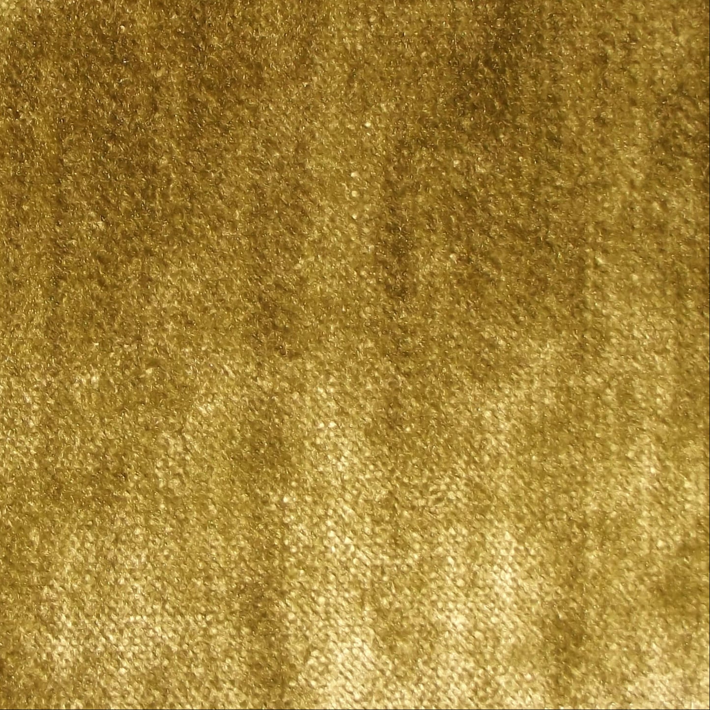 Ashbourne Slub Upholstery Velvet Olive