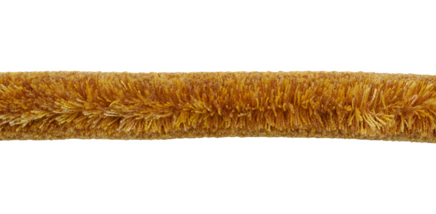 Atelier Moss Braid 25mm Trim Gold