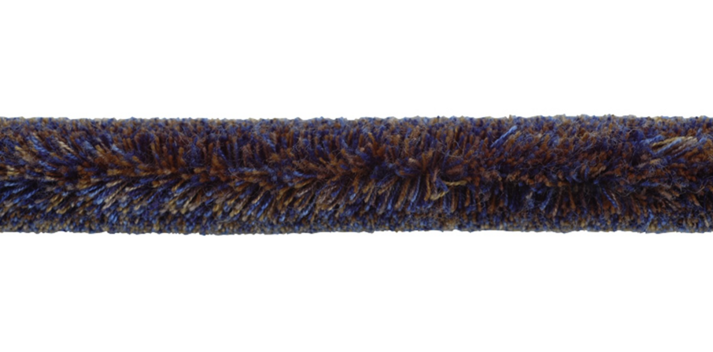 Atelier Moss Braid 25mm Trim Liberty