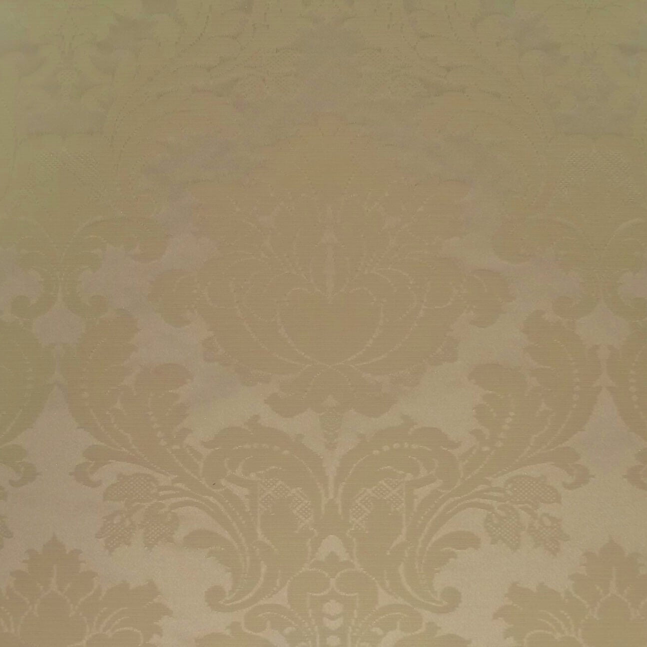 Blenheim Damask Pearl