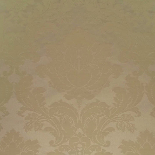 Blenheim Damask Pearl