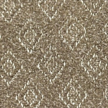 Barton Diamond Cocoa