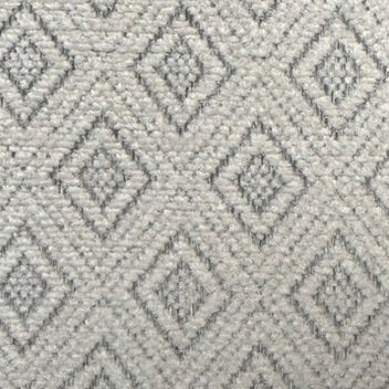 Barton Diamond Natural