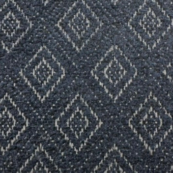 Barton Diamond Navy