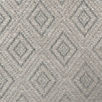 Barton Diamond Oatmeal