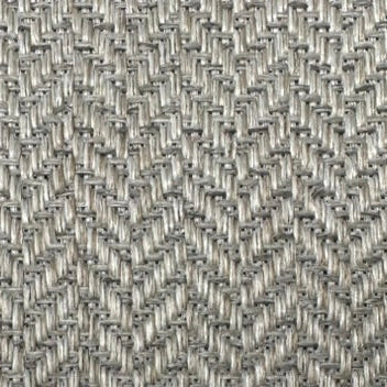 Barton Herringbone Stone