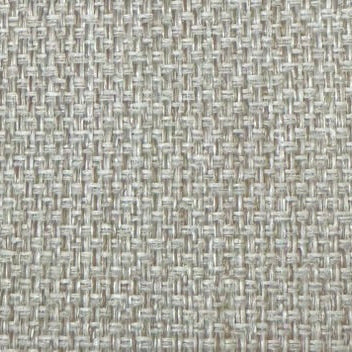 Barton Hopsack Natural