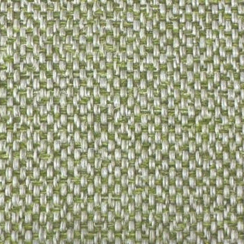 Barton Hopsack Olive