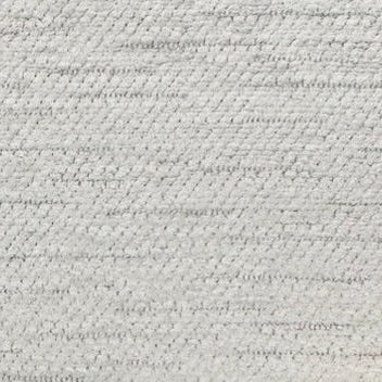 Barton Woven Plain Natural