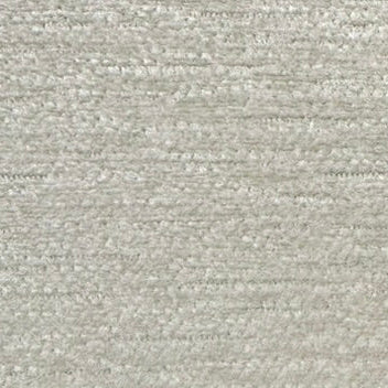 Barton Woven Plain Oatmeal