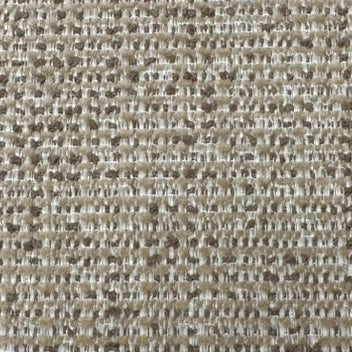 Barton Weave Oatmeal