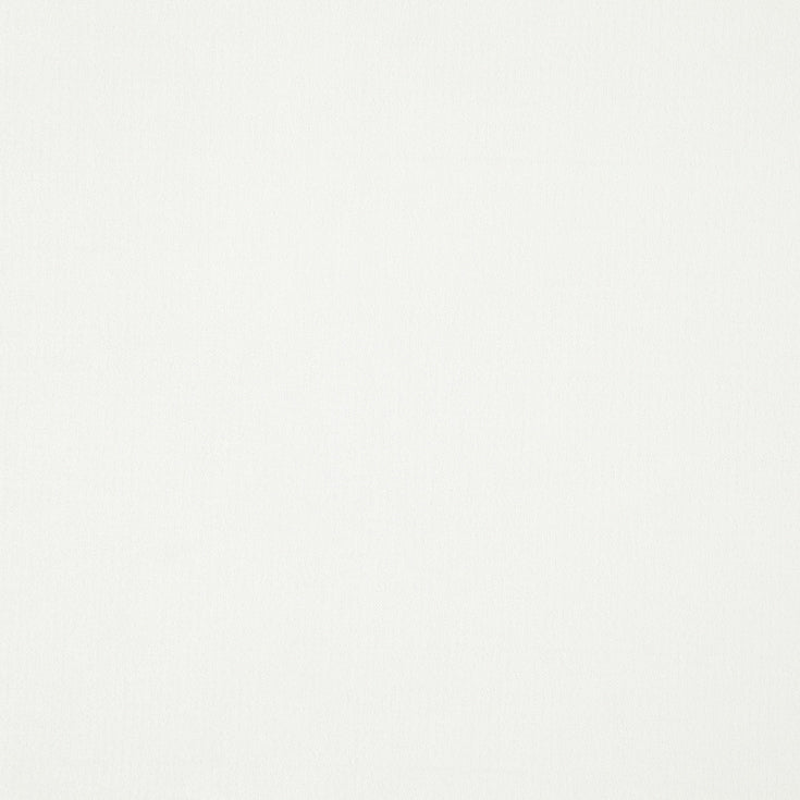 Casa Velvet fabric in Dusty Pearl colour, featuring a soft beige-cream tone. Ideal for luxury home décor, washable and durable for upholstery.