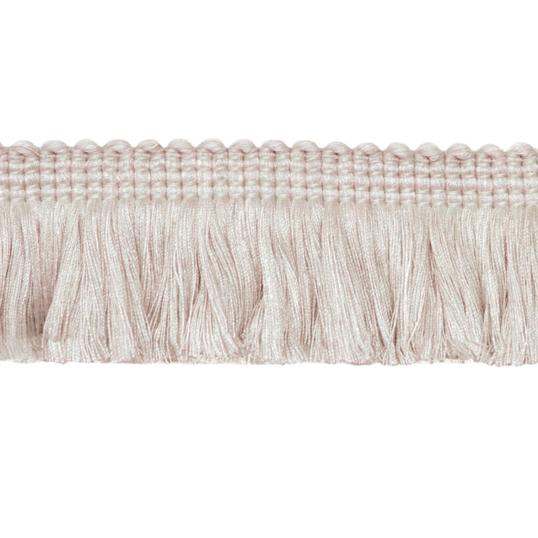 Laura Ashley Cut Ruche Trim Dove Grey