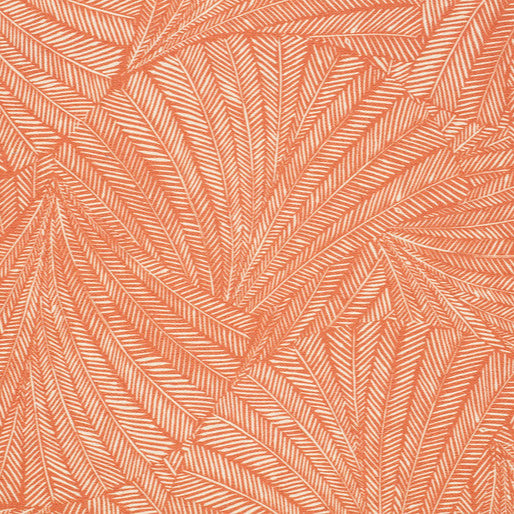 Sakura Feather Saffron