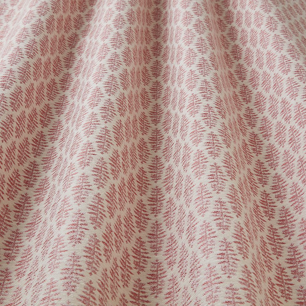 Fernsong Woven Small Leaf Rosa