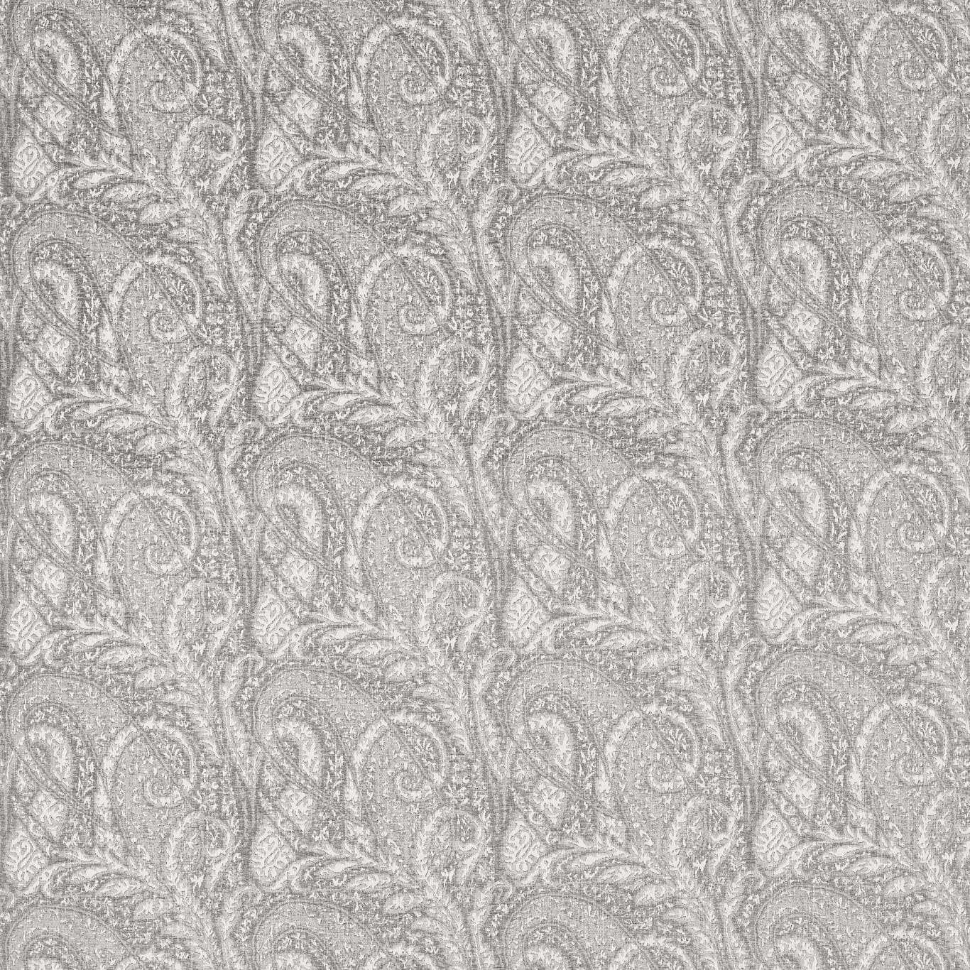 Hacienda Jacquard Dove