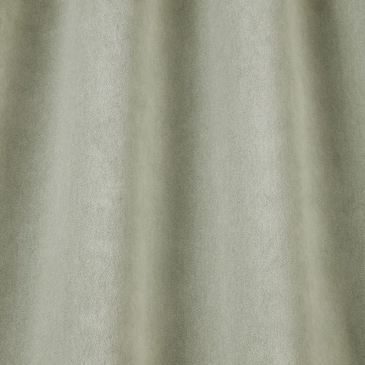 Henley Sustainable Velvet Artichoke