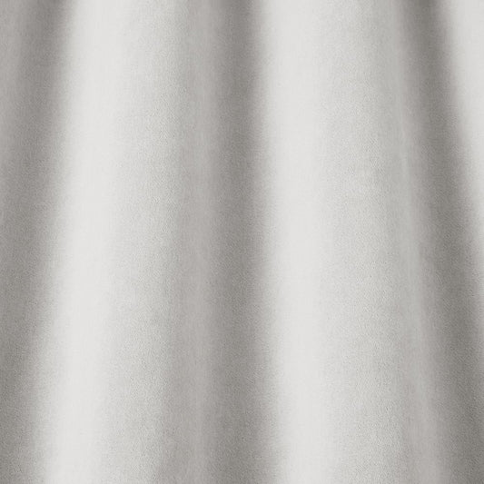 Henley Sustainable Velvet Ash