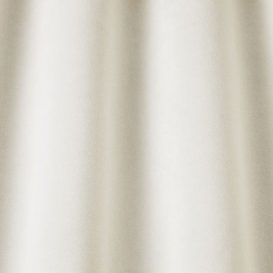 Henley Sustainable Velvet Cloud