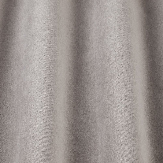 Henley Sustainable Velvet Dove