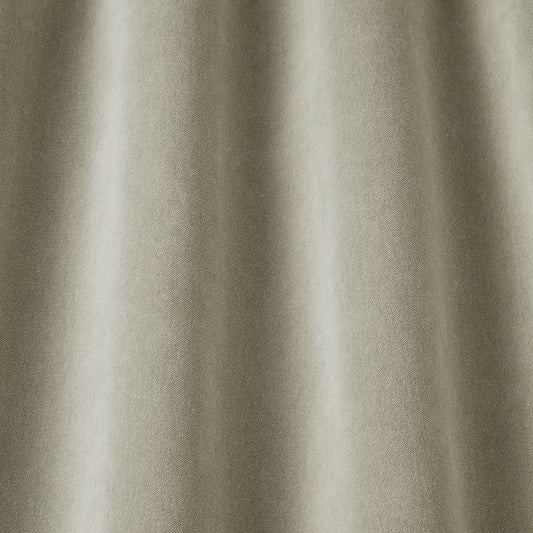 Henley Sustainable Velvet Fennel