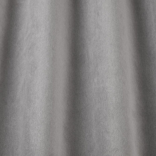 Henley Sustainable Velvet Flint