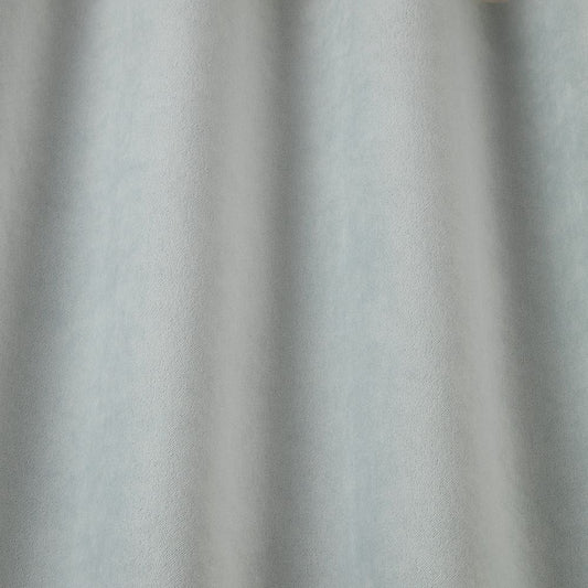 Henley Sustainable Velvet Haze