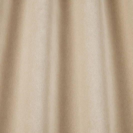 Henley Sustainable Velvet Honey