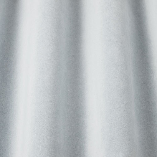 Henley Sustainable Velvet Ice