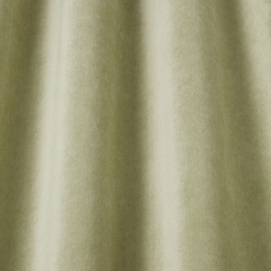 Henley Sustainable Velvet Kiwi