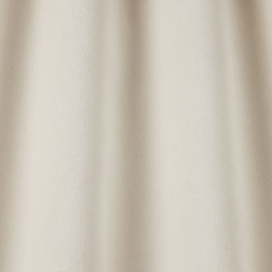 Henley Sustainable Velvet Linen