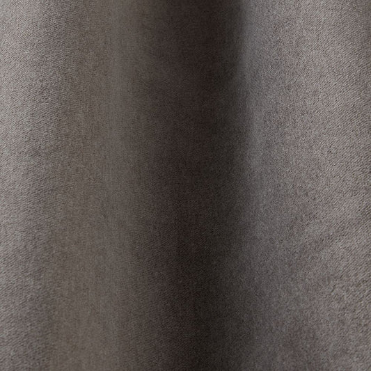 Henley Sustainable Velvet Mushroom