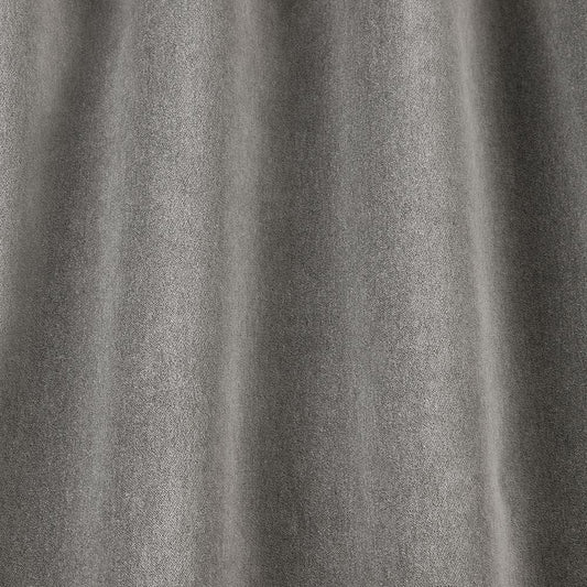 Henley Sustainable Velvet Pewter
