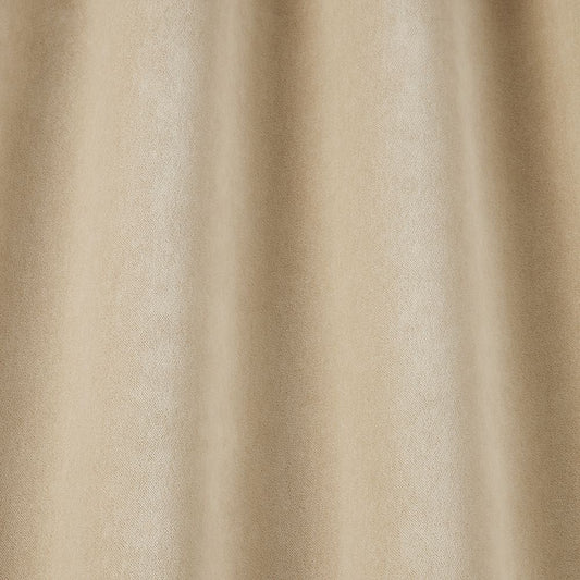 Henley Sustainable Velvet Pistachio