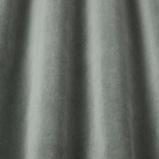 Henley Sustainable Velvet Saltwater