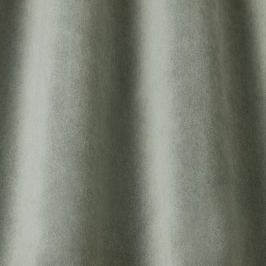 Henley Sustainable Velvet Spruce