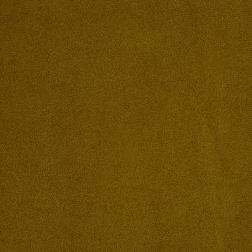 Knightsbridge Velvet FR Velour Antique Gold