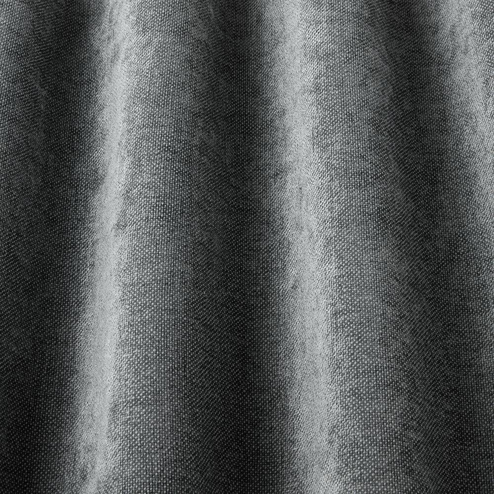 Looma Sustainable Woven Azure